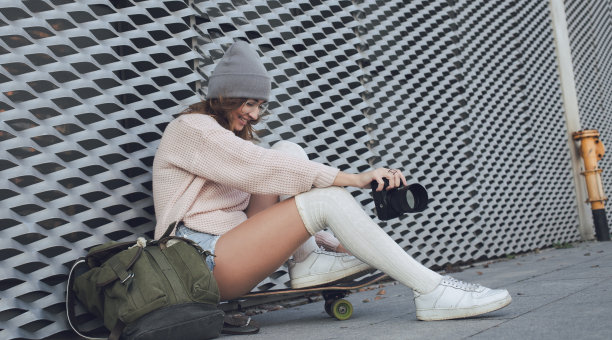 城市摄影图片下载