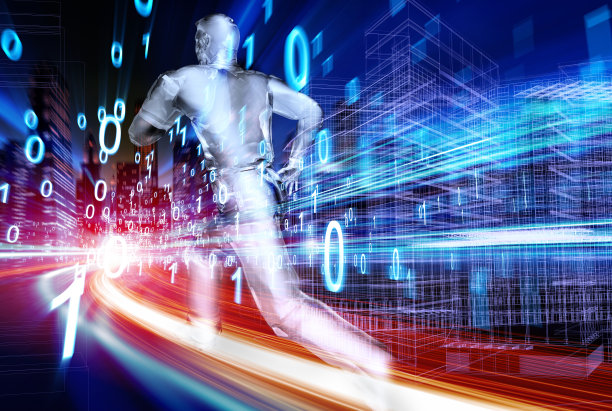 科学照片素材ID：153802990