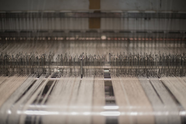 羊毛制作过程图片下载