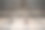 羊毛制作过程图片下载