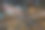 城市交通堵塞/中国北京素材图片
