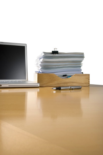 桩的工作图片下载