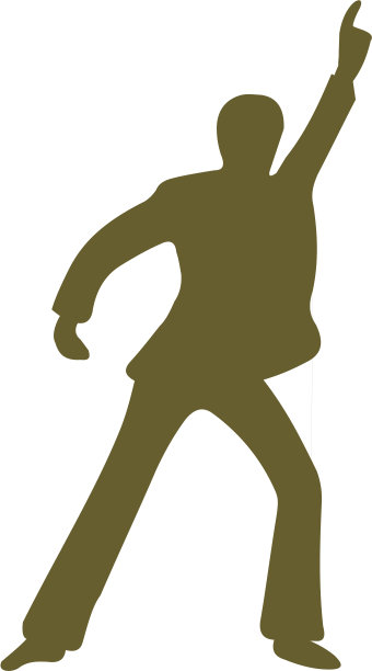 70年的吗?s(向量)图片下载