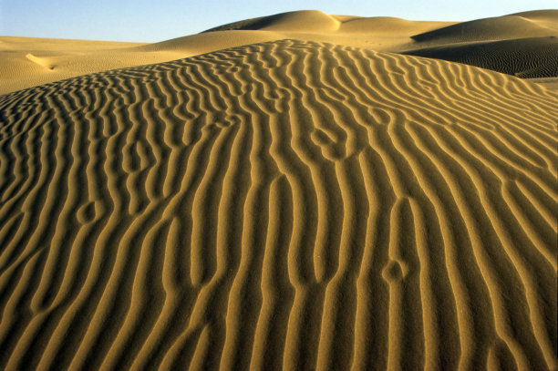 沙丘模式图片下载