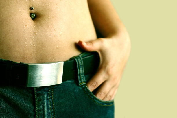 胃与滴图片下载