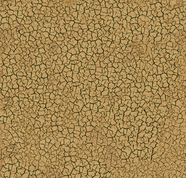 干泥质地图片下载