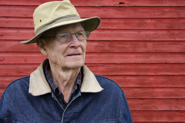 高级的农民图片下载