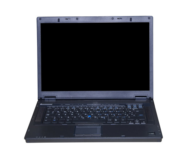 移动PC图片下载