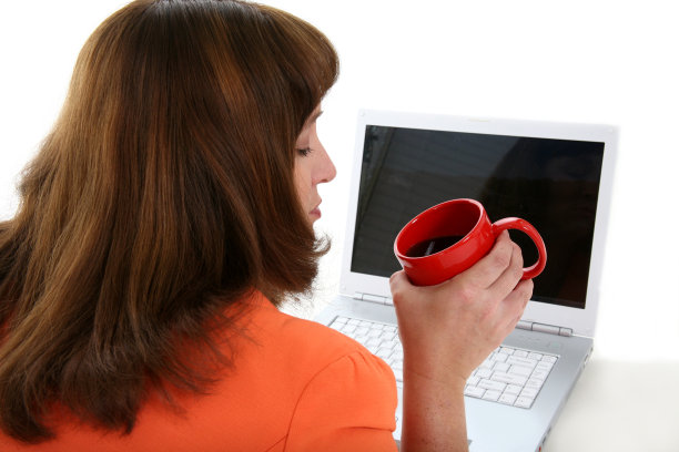 它变得冷图片下载