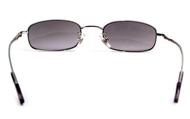 太阳镜图片下载