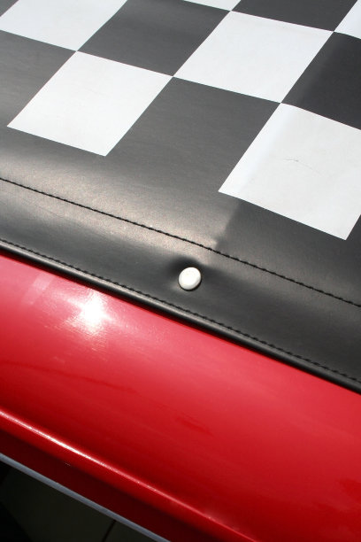 红色的图片下载