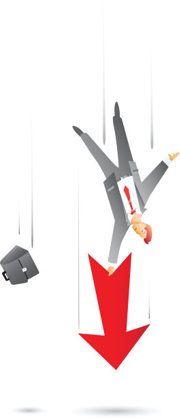 业务失败或破产图片下载