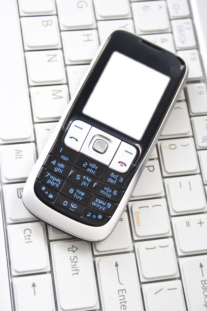 经营理念图片下载