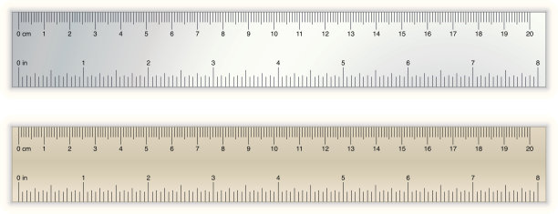 统治者图片下载