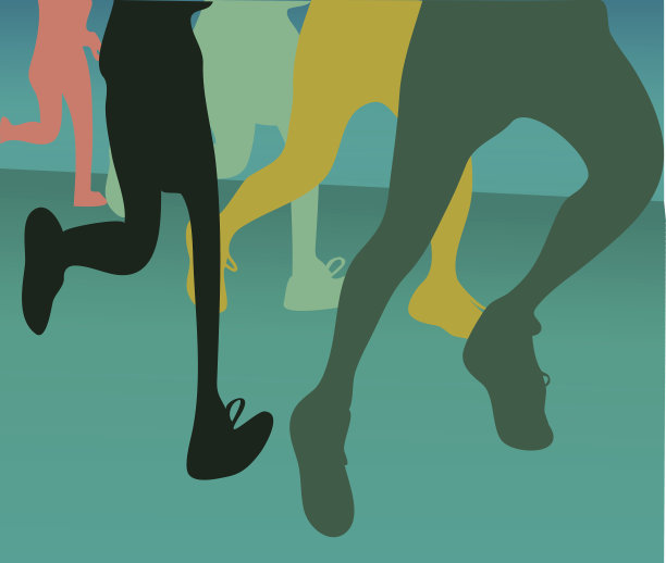 开始10K跑图片下载