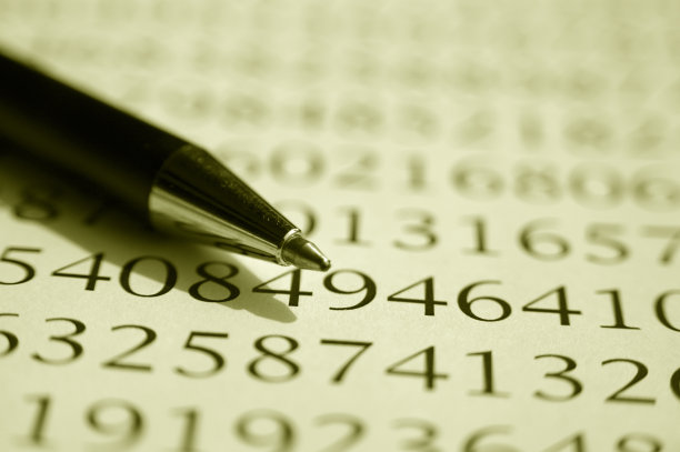 笔和数字图片下载