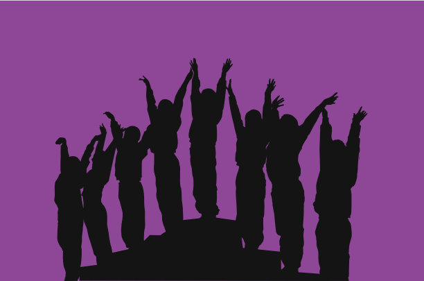 获奖运动员图片下载