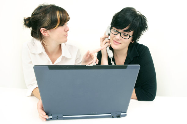 头脑风暴图片下载