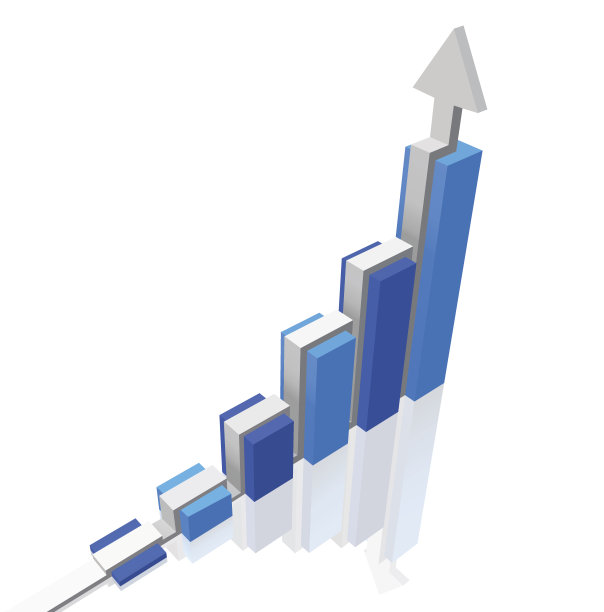 图和箭图片下载