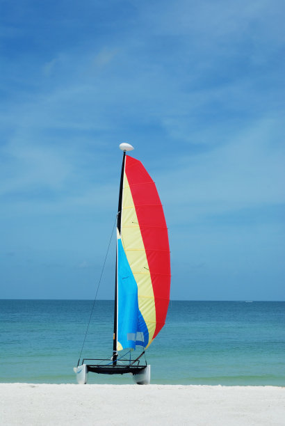 双体船图片下载