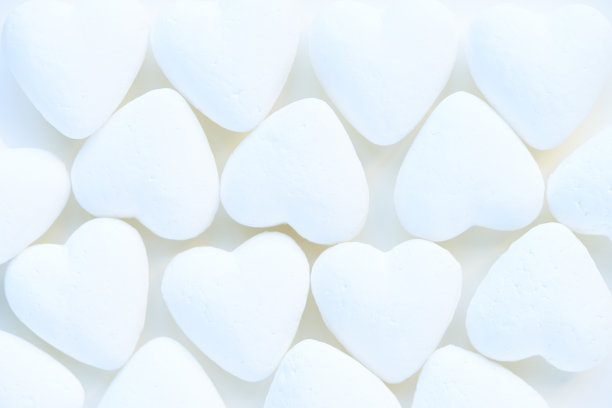 心形背景素材ID：153826906