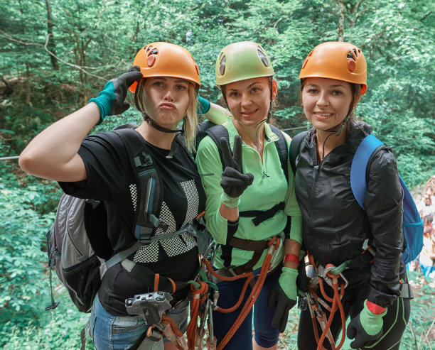 我们准备好了!图片下载