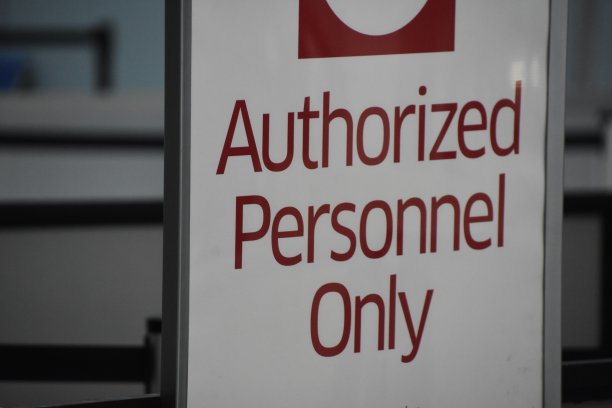 SIGN-AUTHORIZED个人只图片下载