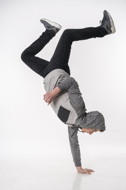 男性英俊的少年图片下载