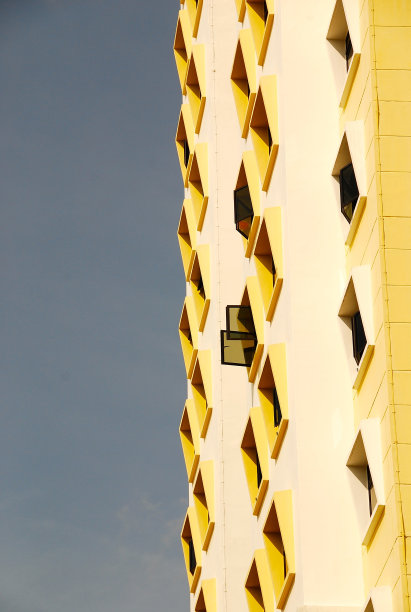 新加坡公共住房图片下载