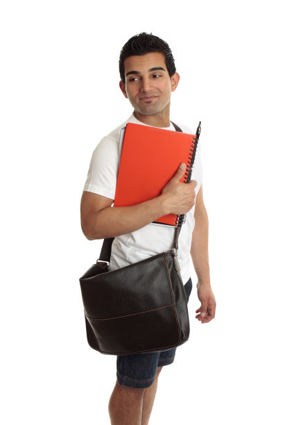 回头看的学生图片下载