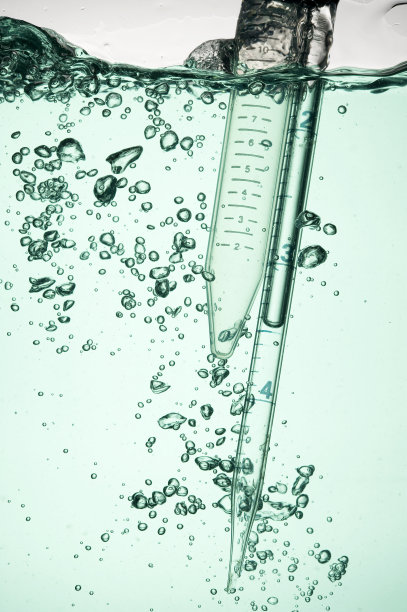 实验室玻璃图片下载