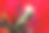 花宏图片下载