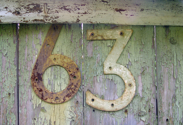 六十三号图片下载