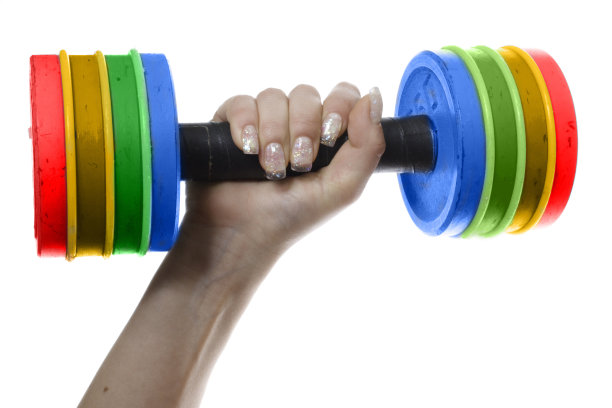 快乐健康图片下载