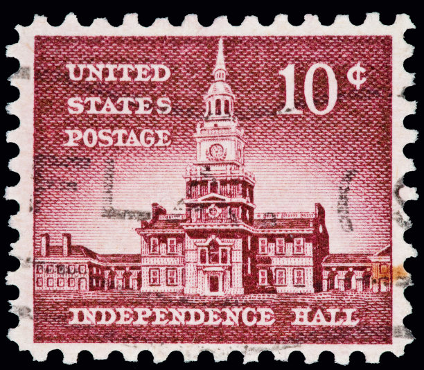 独立大厅图片下载