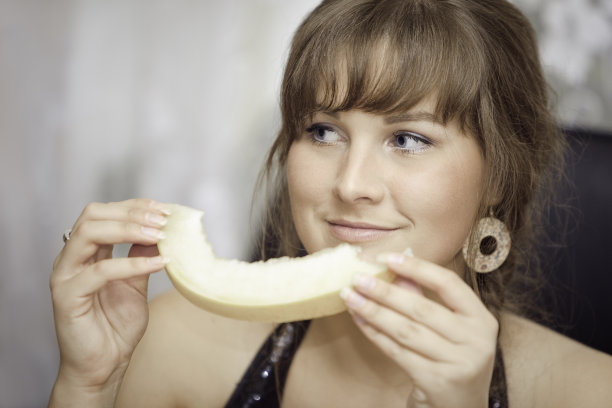 健康的早餐图片下载