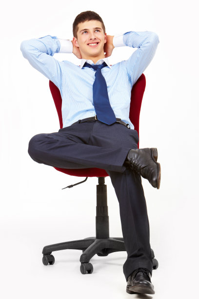 成功的专家图片下载