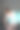 Seafoam绿色芭蕾舞演员图片下载
