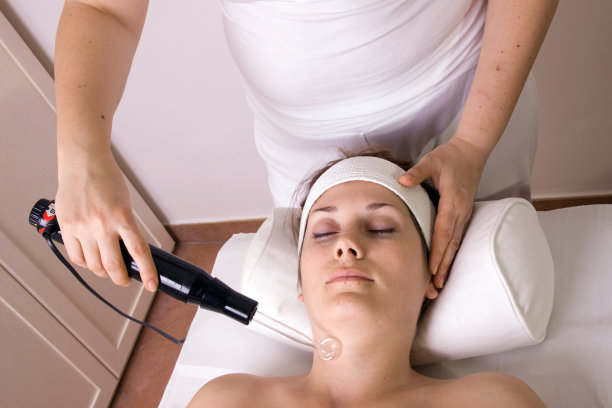 这样做图片下载