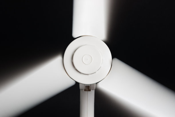 旋转风机图片下载