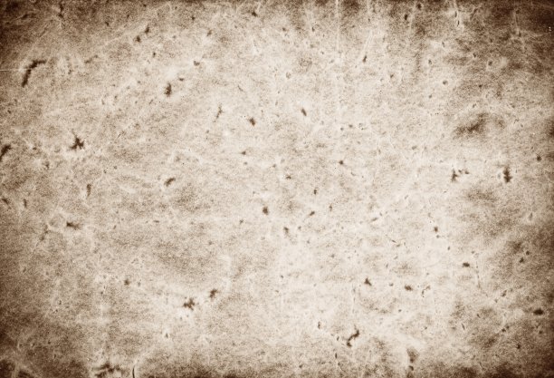 枯燥乏味的背景图片下载