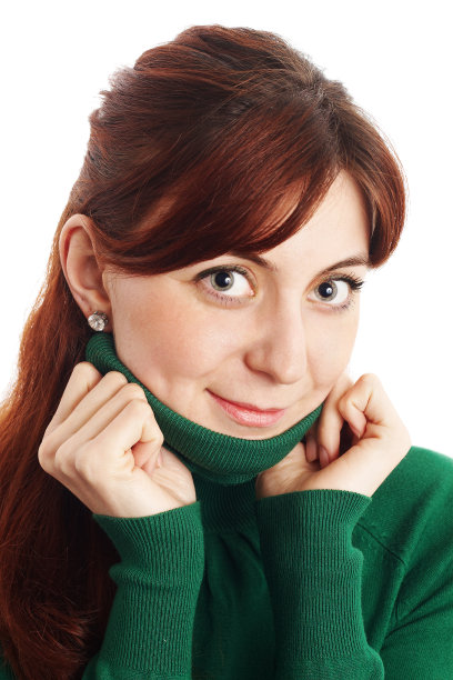 看着摄像机图片下载