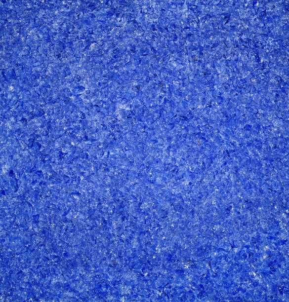 破碎的格拉斯图片下载