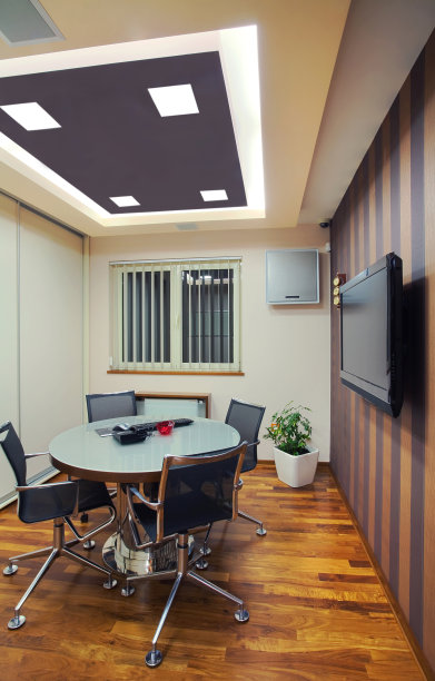 办公室内部图片下载