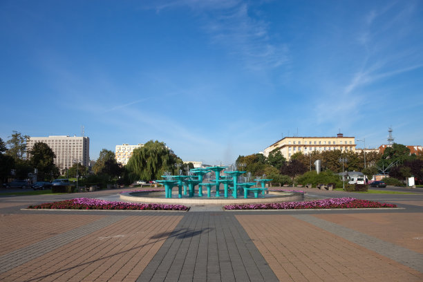 格迪尼亚图片下载