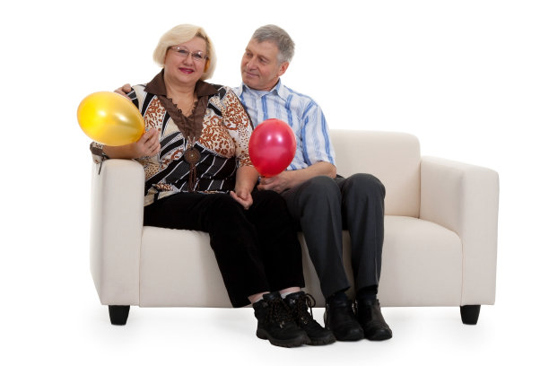 成熟的情侣图片下载