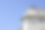 建筑细节图片下载