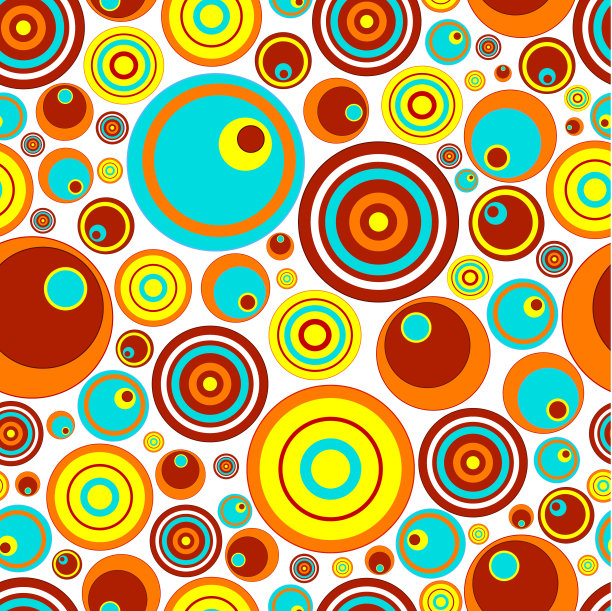 无缝的瓷砖图片下载