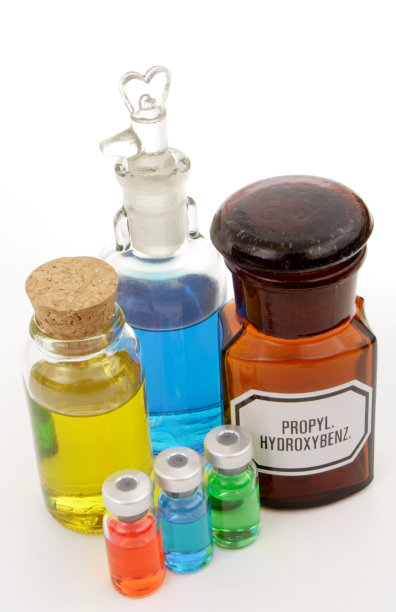 老药剂师设备图片下载