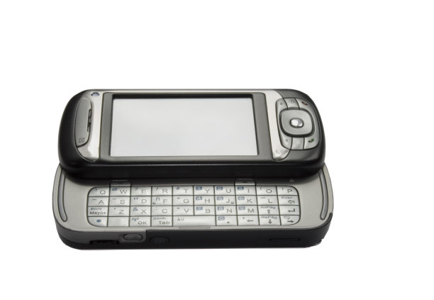 掌上电脑图片下载